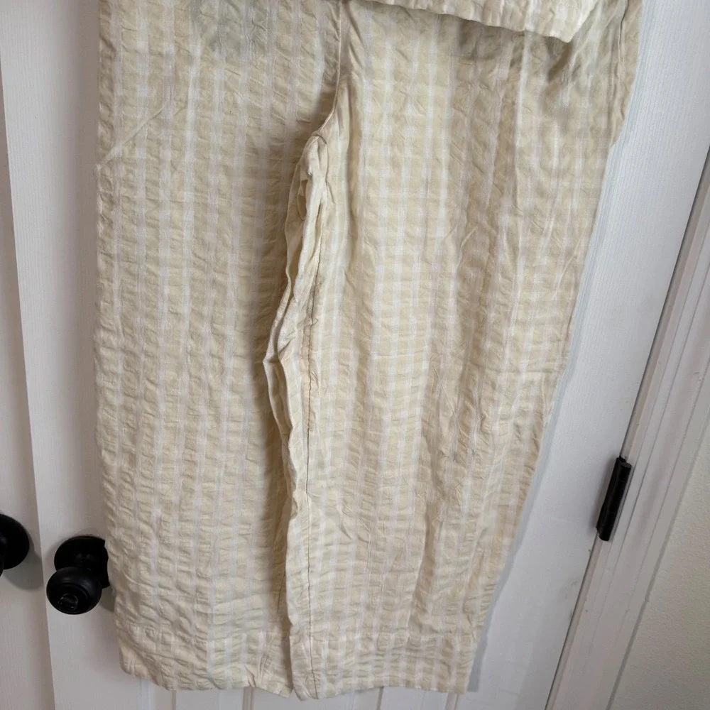 Free People nwt free